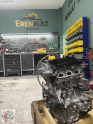 Oto Çıkma Parça / Dacia / Sandero / Motor / Motor (komple) / Çıkma Parça 
