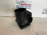 Oto Çıkma Parça / Mitsubishi / Outlander / Motor / Hava Akışmetre / Çıkma Parça 