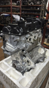 Oto Çıkma Parça / Hyundai / i10 / Motor / Motor (komple) / Sıfır Parça 