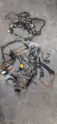 Oto Çıkma Parça / Volvo / S40 / Elektrik / Elektrik Tesisatı / Çıkma Parça 