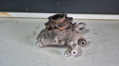 BMW 3 SERİ G20 SAĞ ARKA TAŞIYICI 6898482
