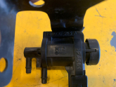 Oto Çıkma Parça / Volkswagen / Polo / Motor / EGR / Çıkma Parça 