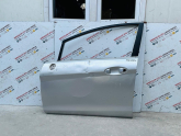 Oto Çıkma Parça / Ford / Fiesta / Kaporta & Karoser / Sol Ön Kapı / Çıkma Parça 