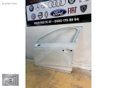 Oto Çıkma Parça / Renault / R 5 / Kaporta & Karoser / Sol Ön Kapı / Çıkma Parça 