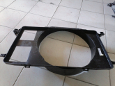 Oto Çıkma Parça / Ford / Transit / Fan / Fan Paneli / Sıfır Parça 