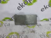 Oto Çıkma Parça / Land Rover / Defender / Kaporta & Karoser / Sağ Yan Panel / Çıkma Parça 