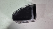 BMW 3 SERİ G20 G21 ÖN TAMPON SOL KAPLAMA 51117464271