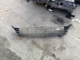 TOYOTA COROLLA 17-19 ÖN TAMPON ORTA IZGARA 53112-02690