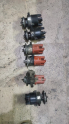 Oto Çıkma Parça / Opel / Corsa / Motor / Distribütör / Çıkma Parça 