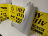 Oto Çıkma Parça / Renault / Clio / Kaporta & Karoser / Sol Ön Çamurluk / Çıkma Parça 