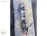 Oto Çıkma Parça / Skoda / Octavia / Motor / Enjektör / Çıkma Parça 
