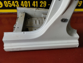 Oto Çıkma Parça / Renault / Clio / Kaporta & Karoser / Sol Şasi / Çıkma Parça 