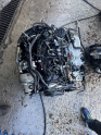Oto Çıkma Parça / Audi / A6 / Motor / Motor (komple) / Çıkma Parça 