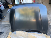 Oto Çıkma Parça / Nissan / Navara / Kaporta & Karoser / Kaput / Çıkma Parça 