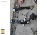 ASTRA H CAM MOTORU