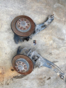 Oto Çıkma Parça / Mazda / 6 / Alt Takım / Taşıyıcı / Çıkma Parça 