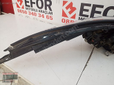Oto Çıkma Parça / Toyota / C-HR Hybrid / Far & Stop / Sol Ön Far / Çıkma Parça 