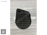 Oto Çıkma Parça / Renault / Kangoo / Göğüslük & Torpido / Torpido Kapağı / Çıkma Parça 