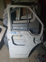 Oto Çıkma Parça / Ford / Transit / Kaporta & Karoser / Sol Ön Kapı / Çıkma Parça 
