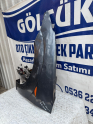 Oto Çıkma Parça / Ford / Focus / Kaporta & Karoser / Sol Ön Çamurluk / Çıkma Parça 