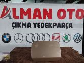 Oto Çıkma Parça / Mercedes / C Serisi / Yakıt / Depo Kapağı / Çıkma Parça 
