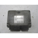 Seat Ibiza 1.4 Motor Beyni 6160067908 036906034AH