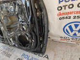 Oto Çıkma Parça / Honda / Civic / Kaporta & Karoser / Sol Ön Kapı / Çıkma Parça 