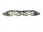 8Y0853949A ÖN PANJUR PROFİL TUTUCU BRAKET S LİNE AUDİ A3 21
