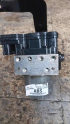 Oto Çıkma Parça / Hyundai / Accent / ABS / ABS Beyni / Çıkma Parça 