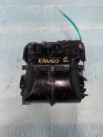 RENAULT KANGO 2 KALORİFER KUTUSU *ALKAN OTOMOTİV*