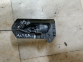 Oto Çıkma Parça / Opel / Astra / Koltuk & Döşeme / İç Kapı Kolu / Çıkma Parça 