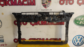 VW Golf 8 Ön Panel Parçası - Orijinal Kodu: 5H0805594