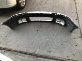 Oto Çıkma Parça / Volkswagen / Golf / Tampon / Ön Tampon / Çıkma Parça 