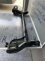 Oto Çıkma Parça / Ford / Transit Connect / Alt Takım / Arka Dingil / Çıkma Parça 