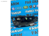 BMW F30 LCY SAĞ FAR