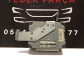 Oto Çıkma Parça / Mazda / 626 / Beyin / Motor Beyni / Çıkma Parça 
