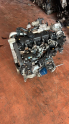 Oto Çıkma Parça / Renault / Megane / Motor / Motor (komple) / Çıkma Parça 