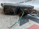 Oto Çıkma Parça / Suzuki / Swift / Beyin / Motor Beyni / Çıkma Parça 