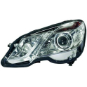 A2128200939 MERCEDES E212 2010-2013 FAR CAMI SOL
