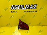 VOLKSWAGEN PASSAT B8 SOL İÇ STOP (ORJİNAL HATASIZ)
