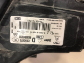 Oto Çıkma Parça / Citroen / C4 / Far & Stop / Sağ Ön Far / Çıkma Parça 