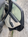 Oto Çıkma Parça / Ford / Focus / Kaporta & Karoser / Sağ Arka Kapı / Çıkma Parça 