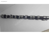 Mitsubishi Mitsubishi L200 2.5 Dizel Tci Eksantrik Mili