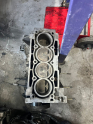 Oto Çıkma Parça / Peugeot / 407 / Motor / Blok / Çıkma Parça 
