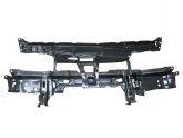 Oto Çıkma Parça / Volkswagen / Polo / Motor / Motor (komple) / Çıkma Parça 