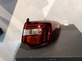 Oto Çıkma Parça / Opel / Grandland X / Far & Stop / Sağ Arka Stop / Çıkma Parça 