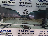 Oto Çıkma Parça / Renault / Clio / Tampon / Ön Tampon / Çıkma Parça 