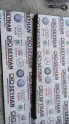 Oto Çıkma Parça / Volkswagen / Polo / Yağlama / Yağ Seperatörü / Çıkma Parça 