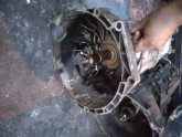 Oto Çıkma Parça / Bmw / X1 / Şanzıman / Şanzıman Komple / Çıkma Parça 