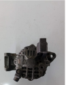 FORD FİESTA FOCUS ALTERNATÖR ŞARJ DİNAMOSU 1088304 1098747